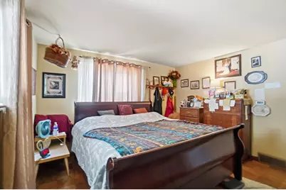 821 N Circle Drive, Wapakoneta, OH 45895 - Photo 18