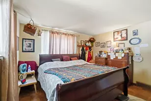 821 N Circle Dr, Wapakoneta, OH 45895 - Photo 18