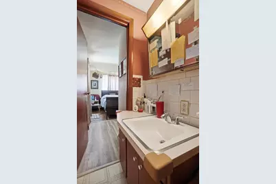 821 N Circle Drive, Wapakoneta, OH 45895 - Photo 22