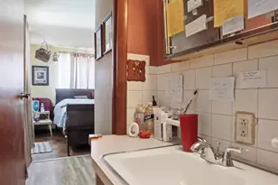821 N Circle Dr, Wapakoneta, OH 45895 - Photo 22