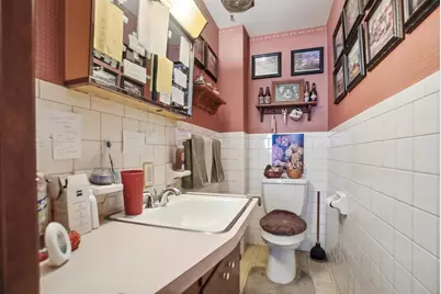 821 N Circle Drive, Wapakoneta, OH 45895 - Photo 20