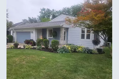 1017 Willow Street, Celina, OH 45822 - Photo 2