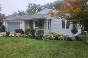 1017 Willow St, Celina, OH 45822 - Photo 2