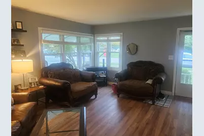1017 Willow Street, Celina, OH 45822 - Photo 6