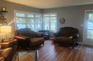 1017 Willow St, Celina, OH 45822 - Photo 6