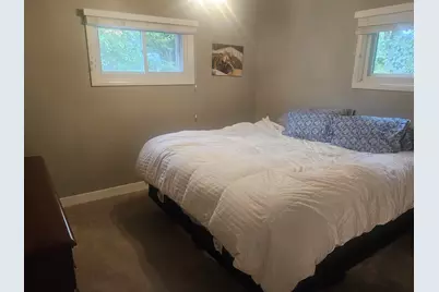 1017 Willow Street, Celina, OH 45822 - Photo 8