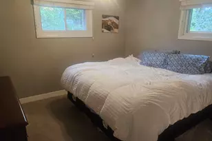 1017 Willow St, Celina, OH 45822 - Photo 8