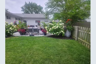 1017 Willow Street, Celina, OH 45822 - Photo 16
