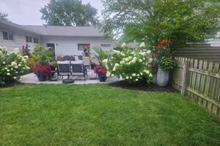 1017 Willow St, Celina, OH 45822 - Photo 16