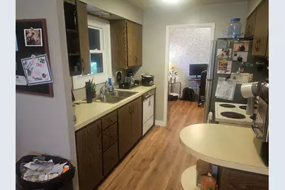 1017 Willow Street, Celina, OH 45822 - Photo 12