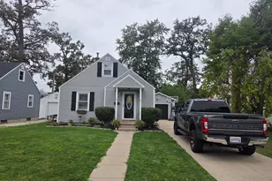 217 S Elm St, Celina, OH 45822 - Photo 24