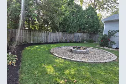 217 S Elm Street, Celina, OH 45822 - Photo 20