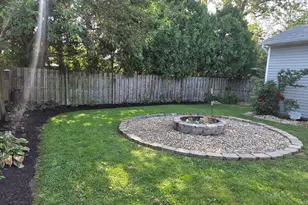 217 S Elm St, Celina, OH 45822 - Photo 20