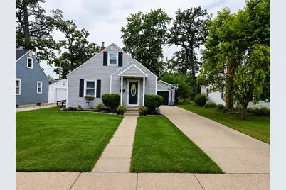 217 S Elm Street, Celina, OH 45822 - Photo 1