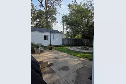 217 S Elm Street, Celina, OH 45822 - Photo 22