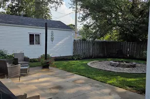 217 S Elm St, Celina, OH 45822 - Photo 22