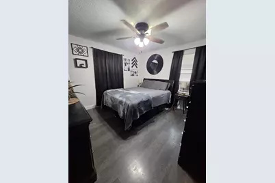 217 S Elm Street, Celina, OH 45822 - Photo 8