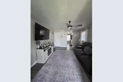 217 S Elm Street, Celina, OH 45822 - Photo 2