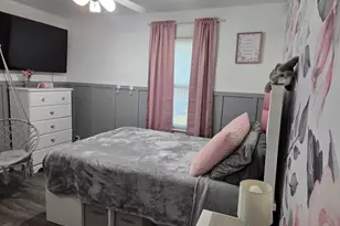 217 S Elm St, Celina, OH 45822 - Photo 10