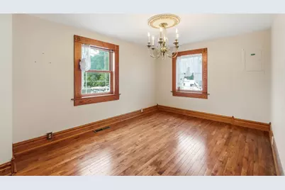 649 E High Street, Springfield, OH 45505 - Photo 26