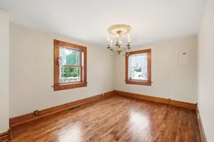 649 E High St, Springfield, OH 45505 - Photo 26