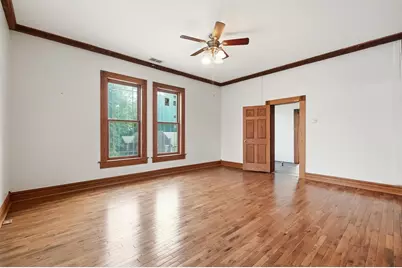 649 E High Street, Springfield, OH 45505 - Photo 38