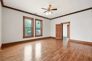 649 E High St, Springfield, OH 45505 - Photo 38