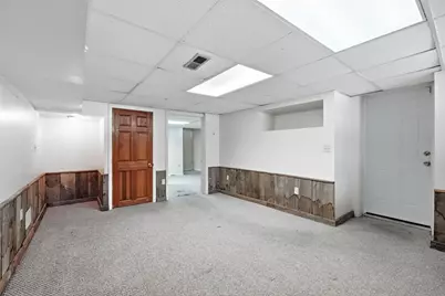 649 E High Street, Springfield, OH 45505 - Photo 64