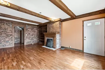 649 E High Street, Springfield, OH 45505 - Photo 20