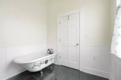 649 E High Street, Springfield, OH 45505 - Photo 58