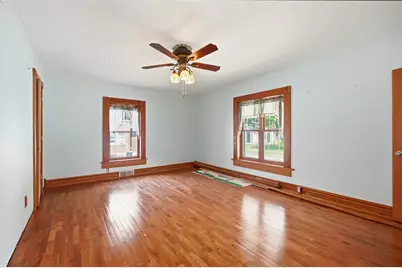 649 E High Street, Springfield, OH 45505 - Photo 14