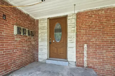 649 E High Street, Springfield, OH 45505 - Photo 10