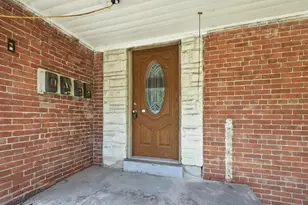 649 E High St, Springfield, OH 45505 - Photo 10