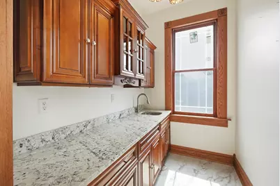 649 E High Street, Springfield, OH 45505 - Photo 54