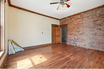649 E High Street, Springfield, OH 45505 - Photo 44