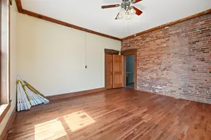 649 E High St, Springfield, OH 45505 - Photo 44