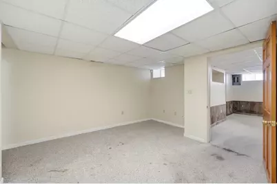 649 E High Street, Springfield, OH 45505 - Photo 60