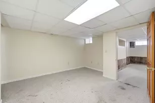 649 E High St, Springfield, OH 45505 - Photo 60