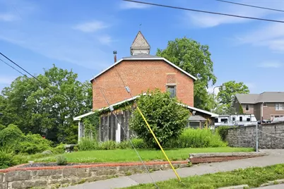 649 E High Street, Springfield, OH 45505 - Photo 78