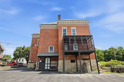 649 E High Street, Springfield, OH 45505 - Photo 68