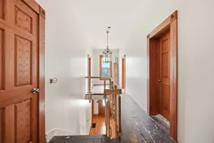 649 E High St, Springfield, OH 45505 - Photo 36