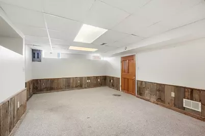 649 E High Street, Springfield, OH 45505 - Photo 62