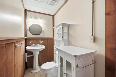 649 E High Street, Springfield, OH 45505 - Photo 24