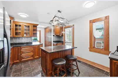 649 E High Street, Springfield, OH 45505 - Photo 28