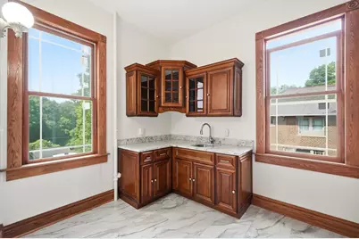 649 E High Street, Springfield, OH 45505 - Photo 40