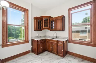 649 E High St, Springfield, OH 45505 - Photo 40