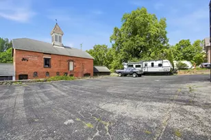 649 E High St, Springfield, OH 45505 - Photo 74