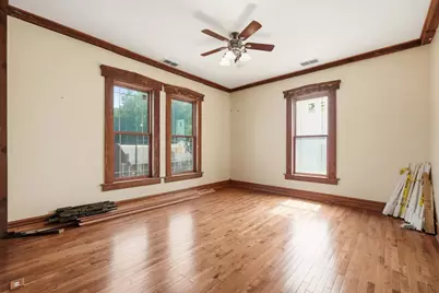 649 E High Street, Springfield, OH 45505 - Photo 42