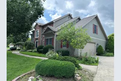 2811 Brittney Lane, Troy, OH 45373 - Photo 2