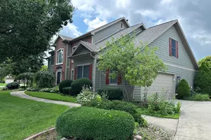 2811 Brittney la, Troy, OH 45373 - Photo 2